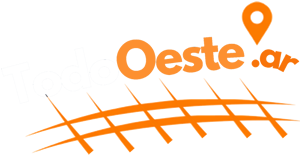 TodoOeste.ar