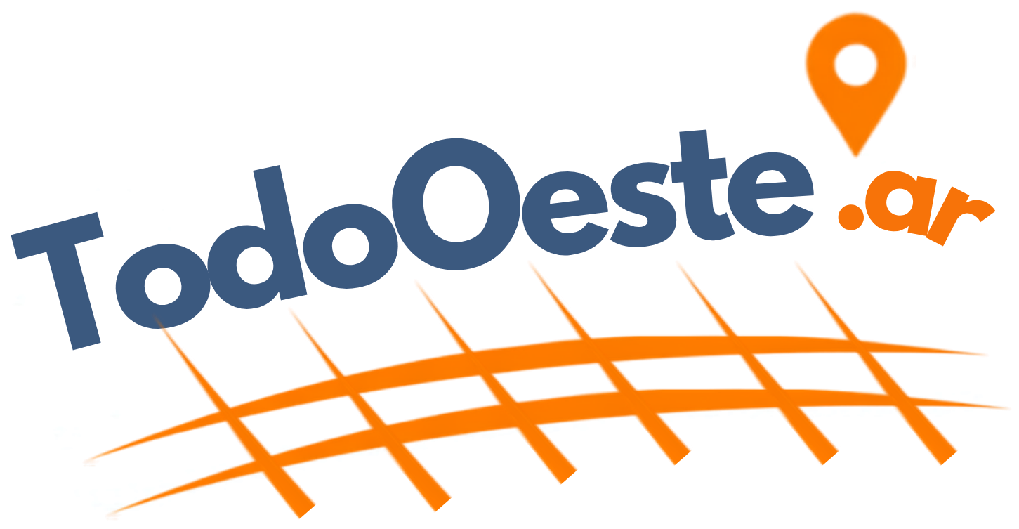 TodoOeste.ar